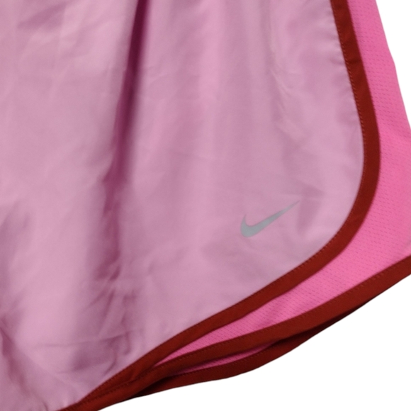 Nike Tempo Brief-Lined Running Shorts - Picture 2 of 6